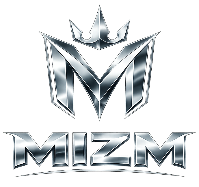 MIZM