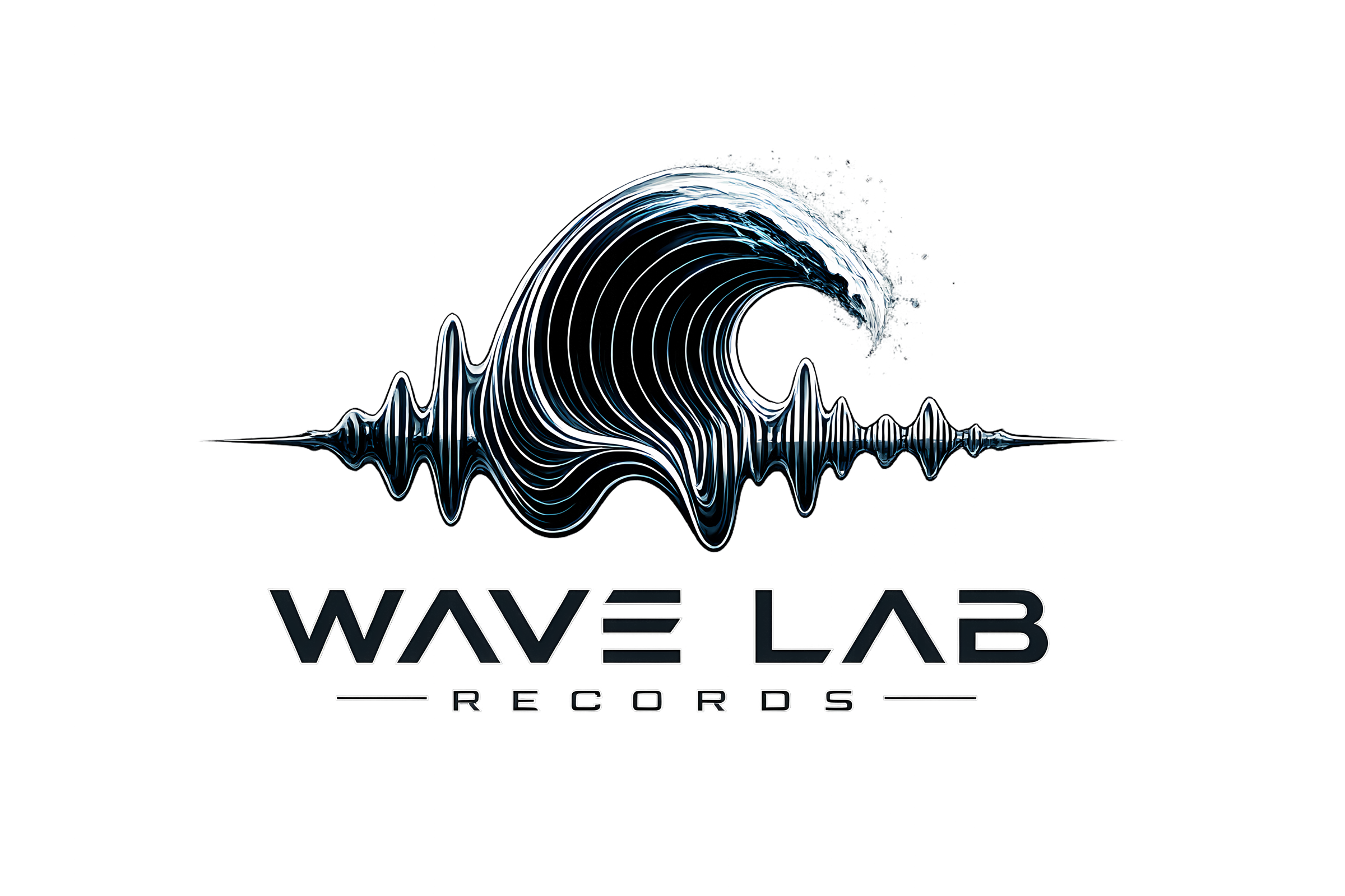 Wave Lab Records